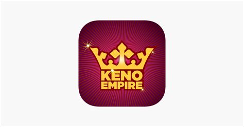 keno web tv|Keno Empire .
